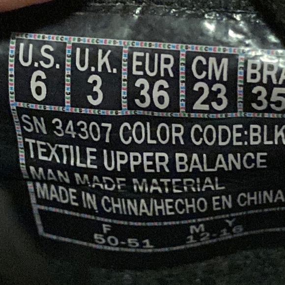 BOBS Skechers Crochet Flexadrille 2 Flex Espadrille Flats Slip On Memory Foam 6 - Picture 10 of 10